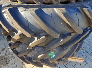 : фото в шапке страницы