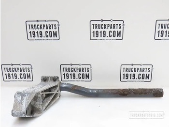 : фото в шапке страницы