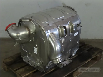 : фото в шапке страницы