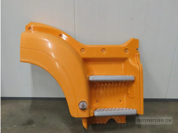 : фото в шапке страницы