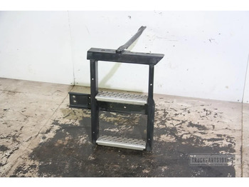 : фото в шапке страницы