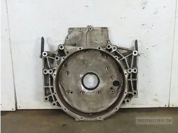 : фото в шапке страницы