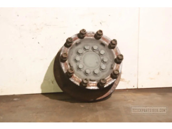 : фото в шапке страницы