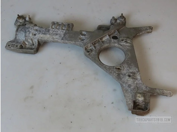 : фото в шапке страницы