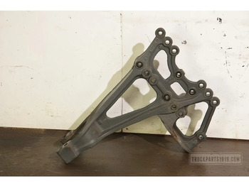 : фото в шапке страницы