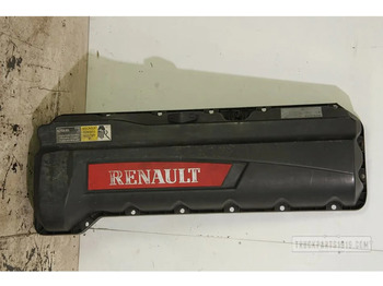 : фото в шапке страницы