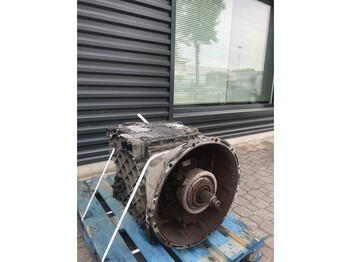 : фото в шапке страницы