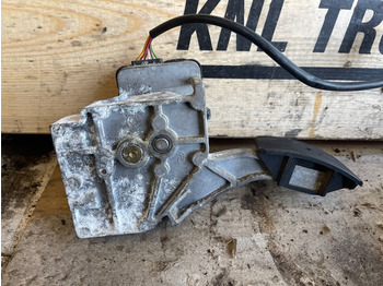 : фото в шапке страницы