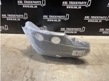 : фото в шапке страницы