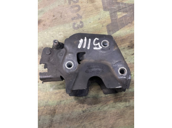 : фото в шапке страницы