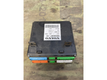 : фото в шапке страницы