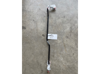 : фото в шапке страницы