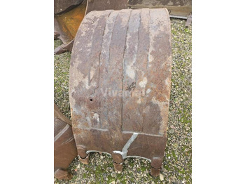 : фото в шапке страницы