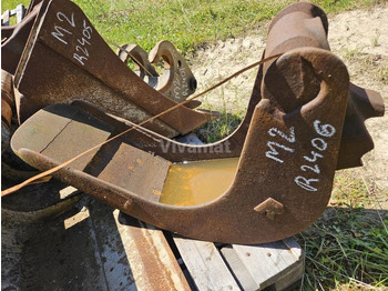 : фото в шапке страницы