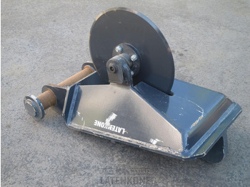 : фото в шапке страницы