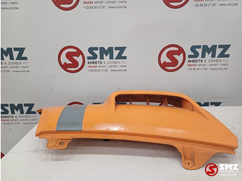 : фото в шапке страницы