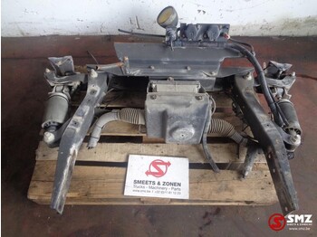 : фото в шапке страницы