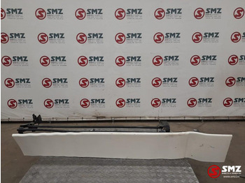 : фото в шапке страницы