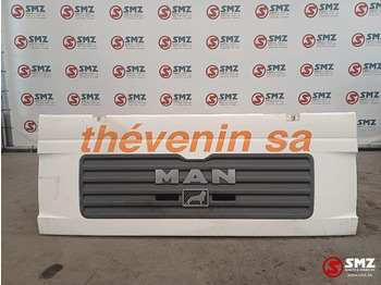 : фото в шапке страницы