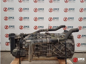 : фото в шапке страницы