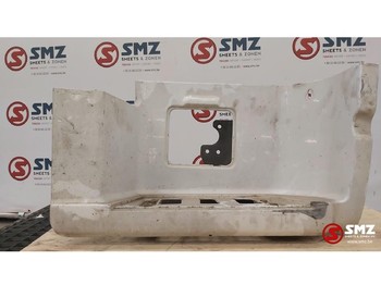 : фото в шапке страницы