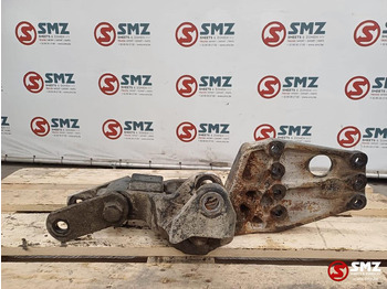 : фото в шапке страницы