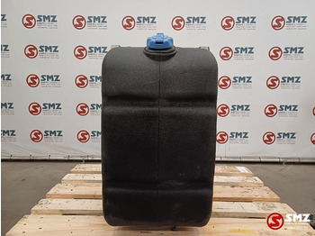 : фото в шапке страницы