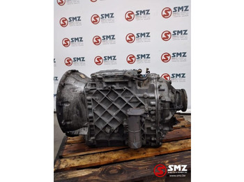 : фото в шапке страницы