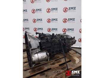 : фото в шапке страницы