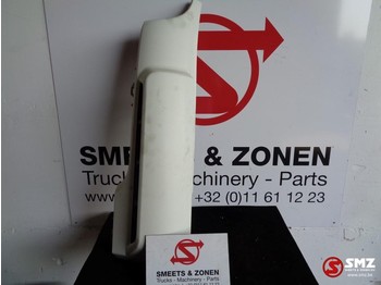 : фото в шапке страницы