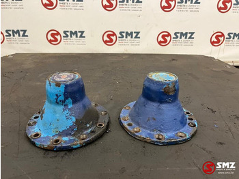 : фото в шапке страницы