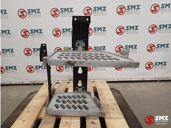 : фото в шапке страницы