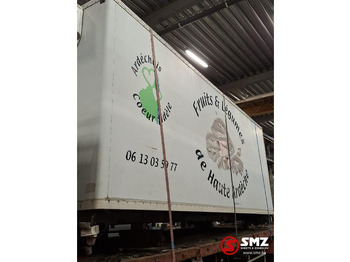 : фото в шапке страницы