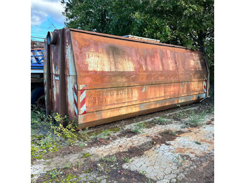 : фото в шапке страницы