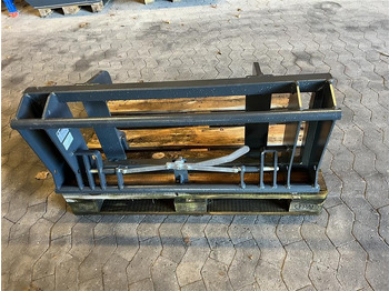 : фото в шапке страницы