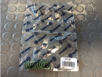 : фото в шапке страницы