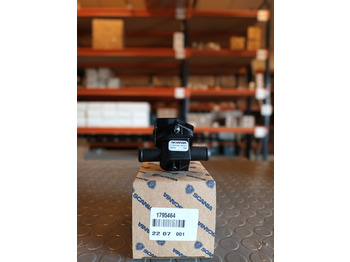 : фото в шапке страницы