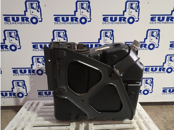 : фото в шапке страницы