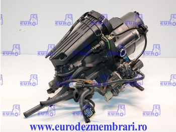 : фото в шапке страницы