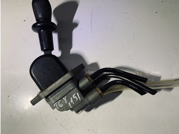 : фото в шапке страницы