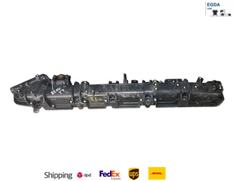 : фото в шапке страницы