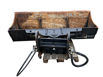 : фото в шапке страницы