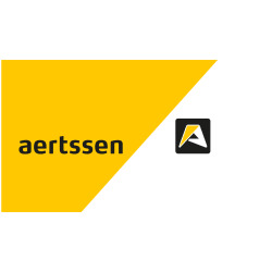 Aertssen Trading NV