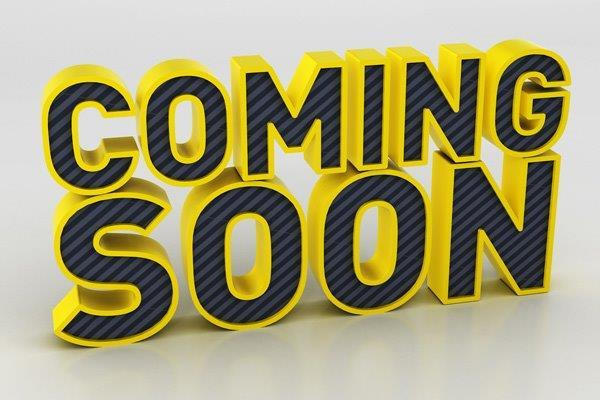 Cat 950 H - Колёсный погрузчик: фото 1 Cat 950 H - Колёсный погрузчик: фото 1