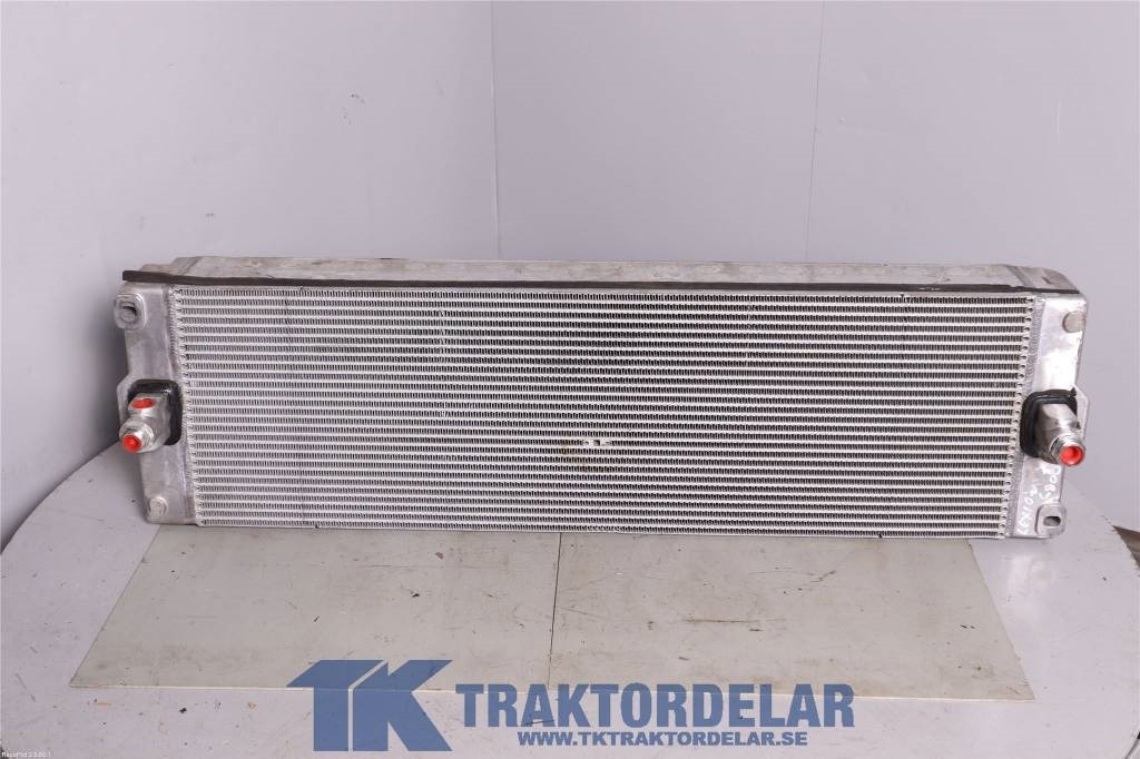 Claas Lexion 6800 - Двигатель для Сельскохозяйственной техники: фото 1 Claas Lexion 6800 - Двигатель для Сельскохозяйственной техники: фото 1