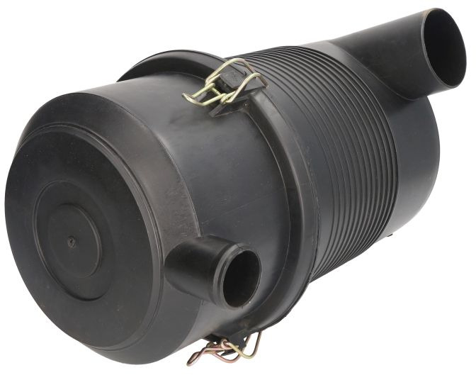 JCB 3CX 4CX - obudowa filtra powietrza 32-915600 - Воздушный фильтр для Экскаваторов-погрузчиков: фото 1 JCB 3CX 4CX - obudowa filtra powietrza 32-915600 - Воздушный фильтр для Экскаваторов-погрузчиков: фото 1