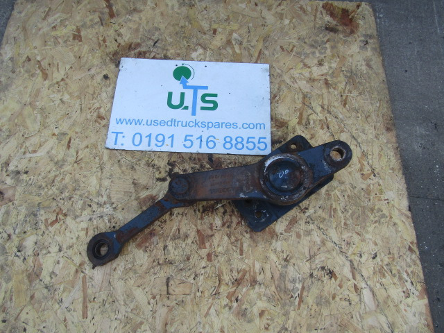IVECO TREKKER 8X4 2ND AXLE STEERING DROP ARM P/NO 41032756RY - Рулевое управление для Грузовиков: фото 1 IVECO TREKKER 8X4 2ND AXLE STEERING DROP ARM P/NO 41032756RY - Рулевое управление для Грузовиков: фото 1