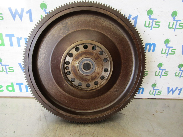 VOLVO FH13 FLYWHEEL - Маховик для Грузовиков: фото 1 VOLVO FH13 FLYWHEEL - Маховик для Грузовиков: фото 1