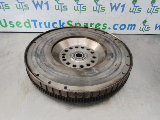 VOLVO FH13A FLYWHEEL - Маховик для Грузовиков: фото 1 VOLVO FH13A FLYWHEEL - Маховик для Грузовиков: фото 1