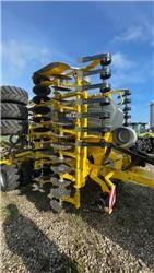 Bednar Omega OO 6000 L - Сеялка: фото 1 Bednar Omega OO 6000 L - Сеялка: фото 1